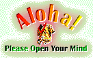 www.aloha-taki.comのHPはこちら